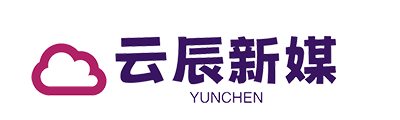小红书账号买卖交易平台